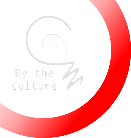 By the Culture