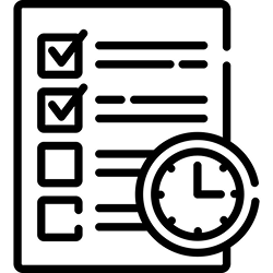 PBB (Product Backlog Building)