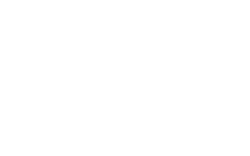 By The Culture