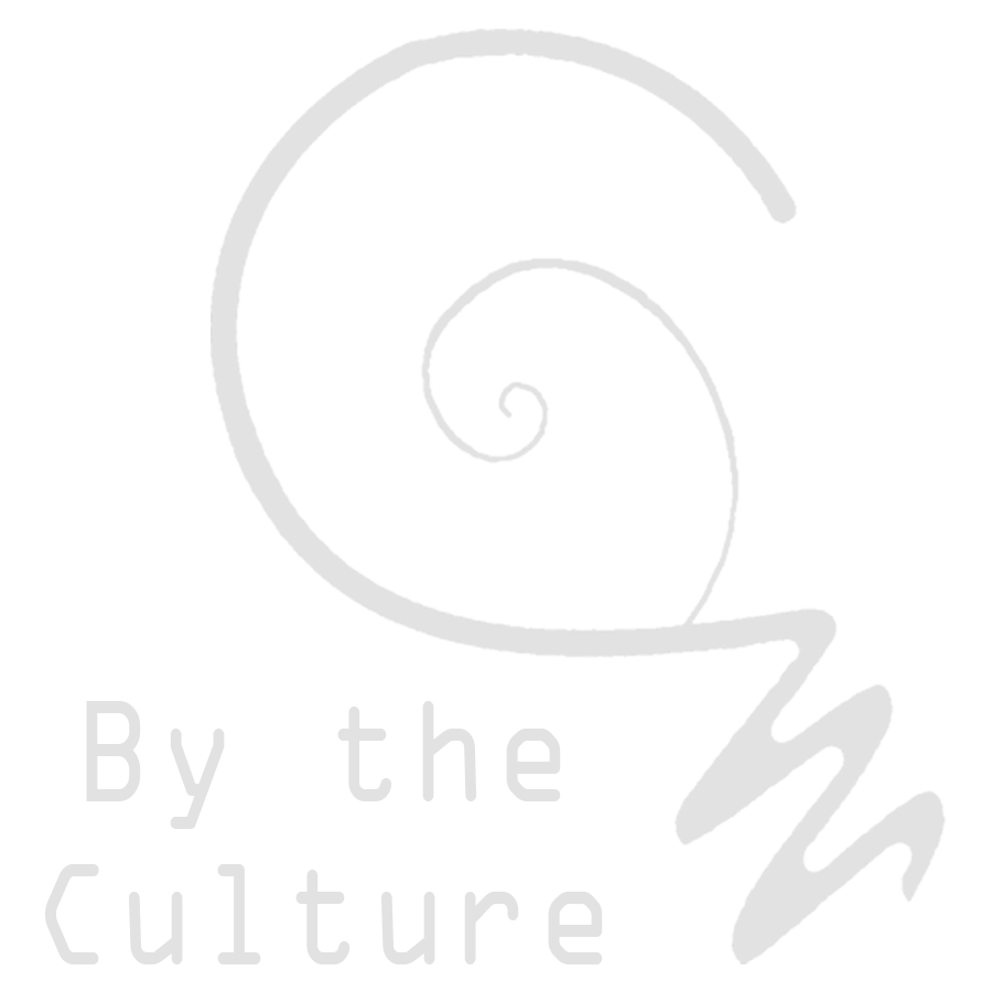 By The Culture