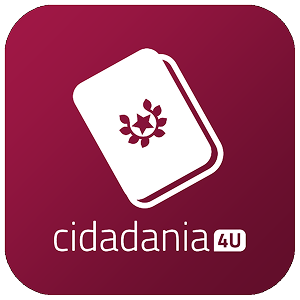 Cidadania4U