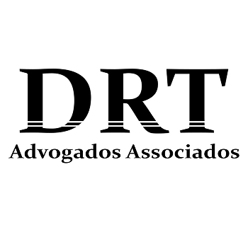 DRT Advogados Associados