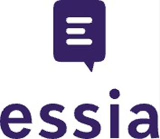 Essia