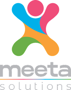 Meeta Solutions