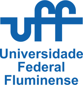 Universidade Federal Fluminense