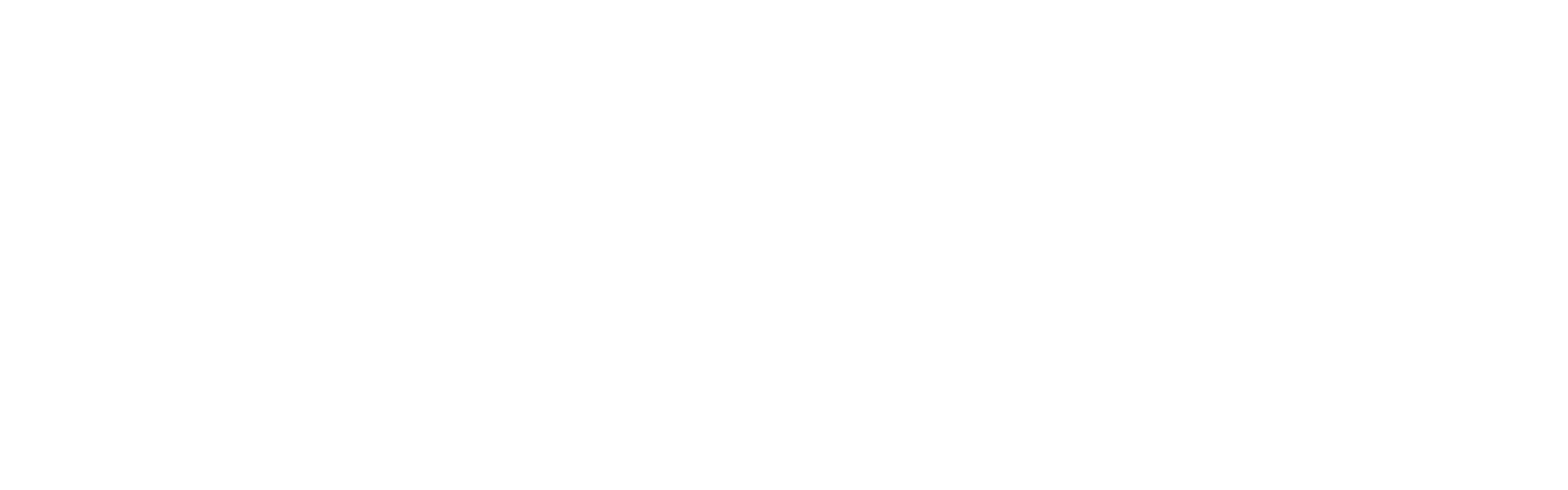 VÆLOR