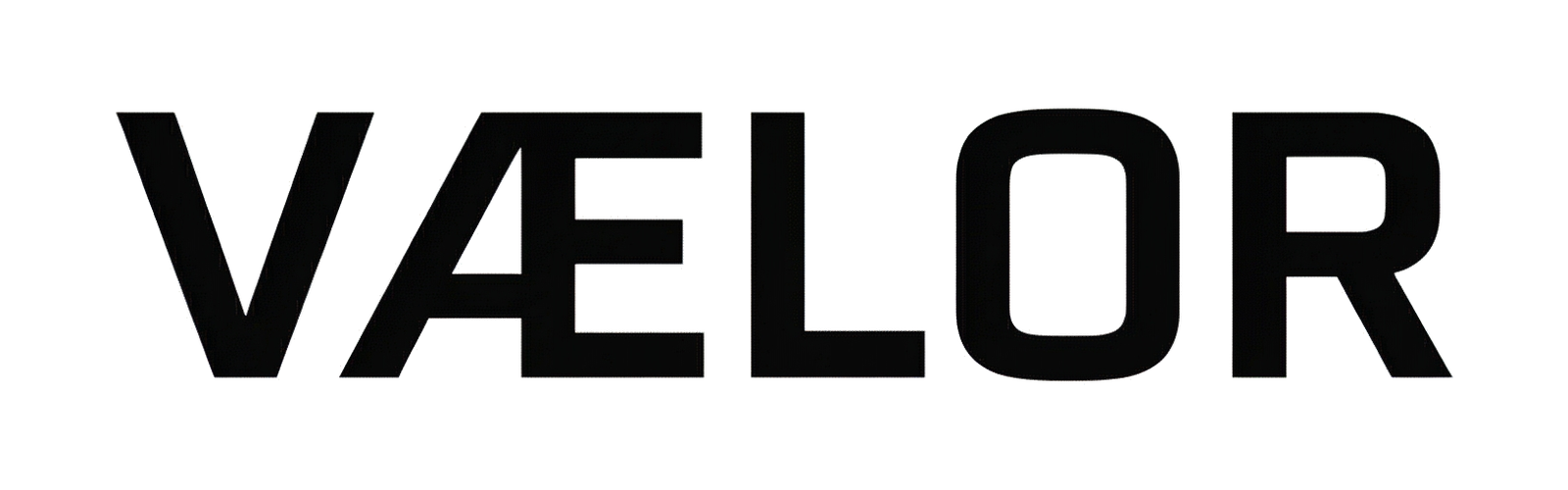 VÆLOR