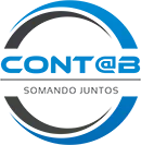 Logo Contab Assessoria